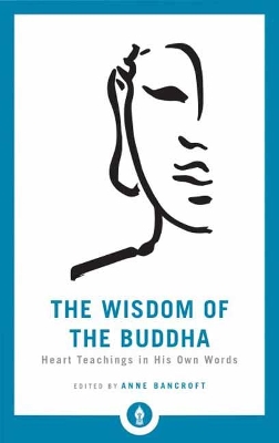 Wisdom Of The Buddha book