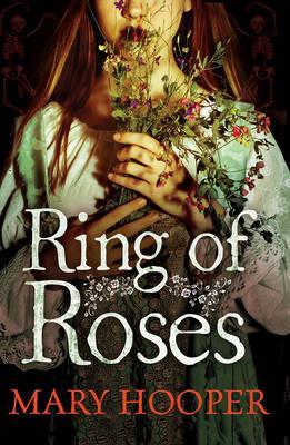 Ring of Roses book