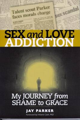 Sex & Love Addiction book