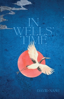 In Wells' Time book