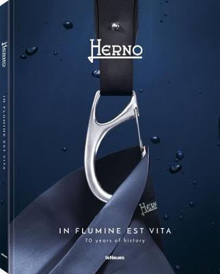 Herno: In Flumine Est Vita book