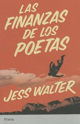 Las Finanzas de los Poetas book