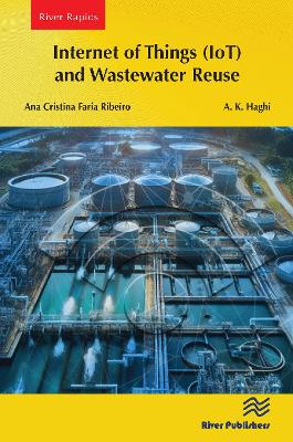 Internet of Things (IoT) and Wastewater Reuse book