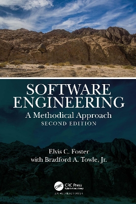 Software Engineering: A Methodical Approach, 2nd Edition book