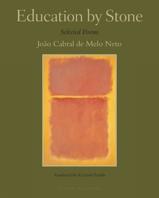 Education By Stone book