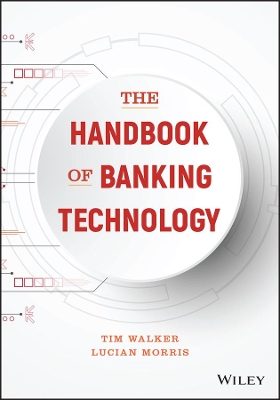 Handbook of Banking Technology book