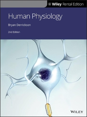 Human Physiology, 2e book