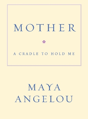 Mother book