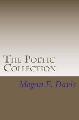 The Poetic Collection book