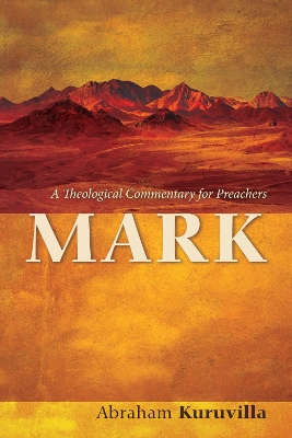 Mark book