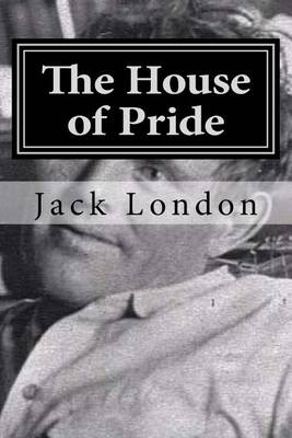 House of Pride book