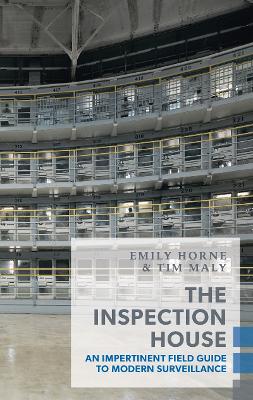 Inspection House book