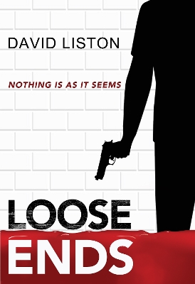 Loose Ends book