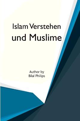 Islam Verstehen UND MUSLIME book