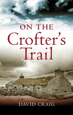 On the Crofter's Trail book