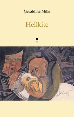 Hellkite book