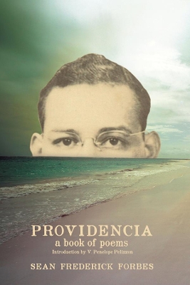 Providencia book