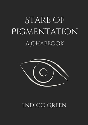 Stare of Pigmentation book