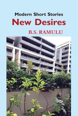 New Desires (Modern Short Stories) book