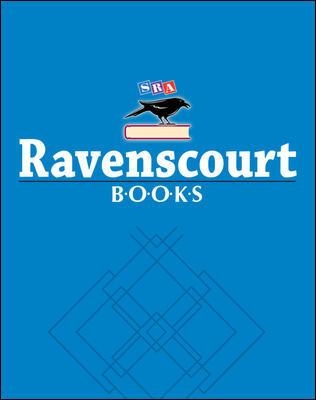 Corrective Reading, Ravenscourt Moving Forward Readers Package book