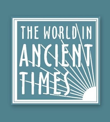 Teaching Guide to the Ancient South Asian World book