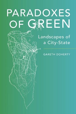 Paradoxes of Green book