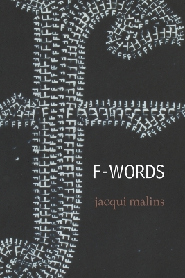 F-Words book