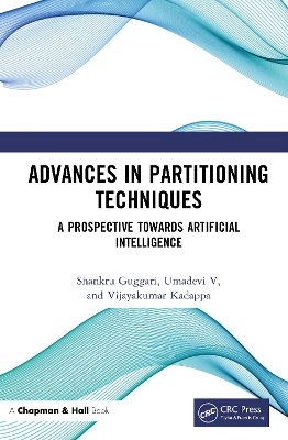 Advances in Partitioning Techniques: A Prospective towards Artificial Intelligence book
