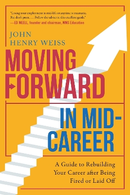 Moving Forward in Mid-Career book