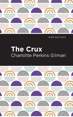 The Crux book