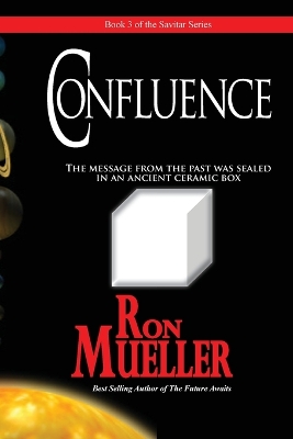 Confluence book