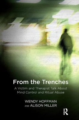 From the Trenches by Wendy Hoffman