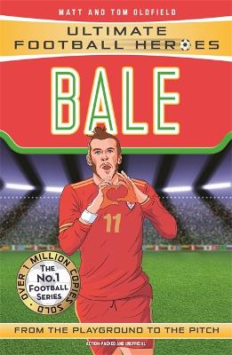 Bale book