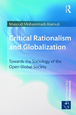Critical Rationalism and Globalization book