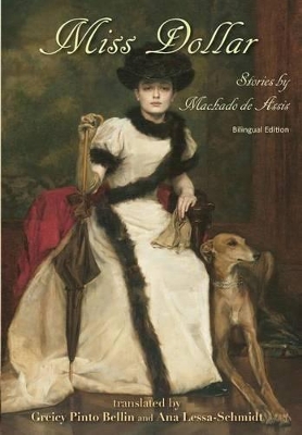 Miss Dollar by Machado de Assis