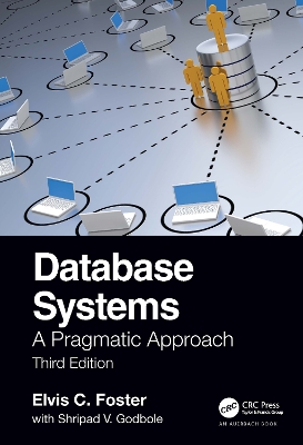 Database Systems: A Pragmatic Approach, 3rd edition book