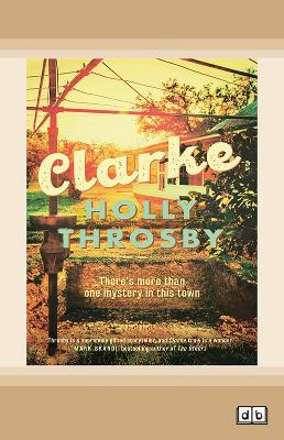 Clarke book