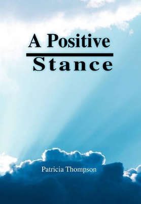 A Positive Stance book