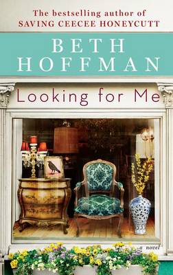 Looking for Me book