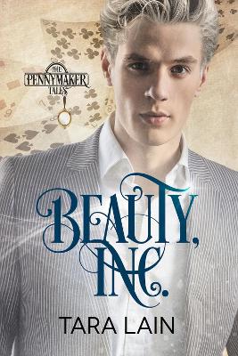 Beauty, Inc. (Franais) (Translation) book