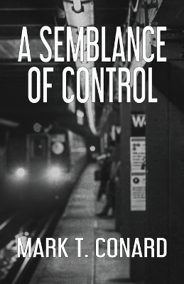 A Semblance of Control book