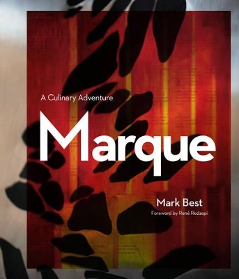Marque book