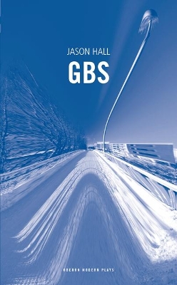 GBS book