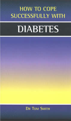 Diabetes book