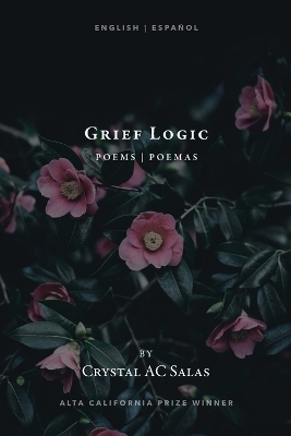 Grief Logic book