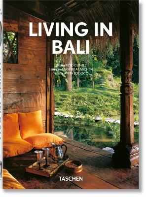 Living in Bali. 40th Ed. by Anita Lococo