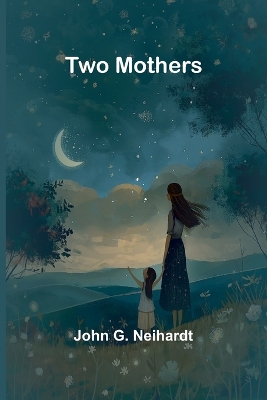 Two Mothers book