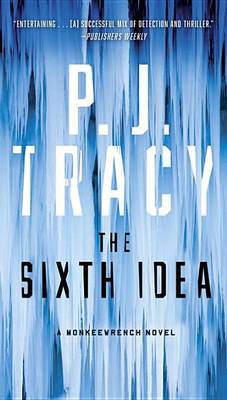 The Sixth Idea book