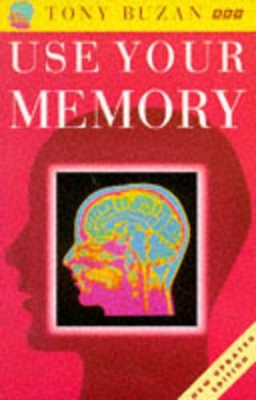 Use Your Memory book