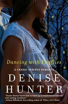 Dancing with Fireflies book